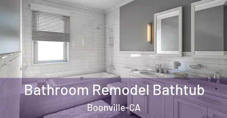 inner Bathroom imggen Bathroom Remodel Bathtub Boonville-CA