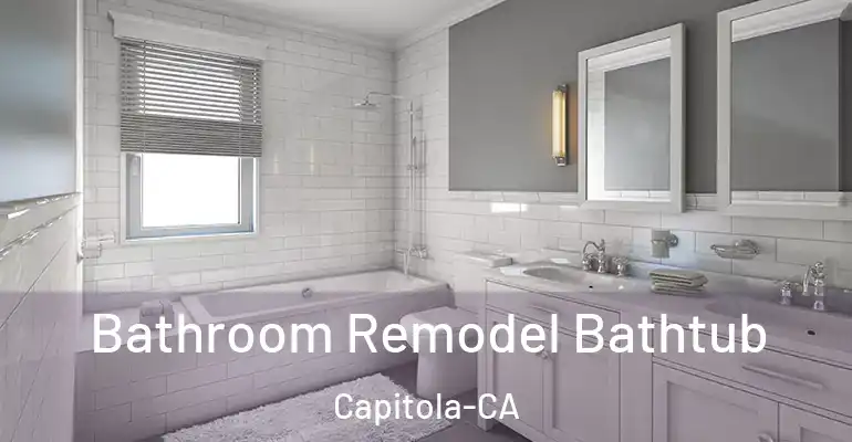 inner Bathroom imggen Bathroom Remodel Bathtub Capitola-CA