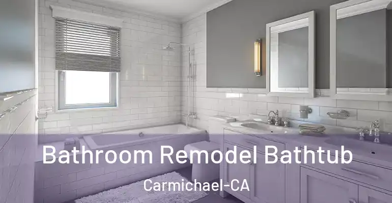 inner Bathroom imggen Bathroom Remodel Bathtub Carmichael-CA