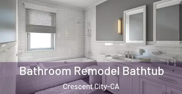 inner Bathroom imggen Bathroom Remodel Bathtub Crescent City-CA