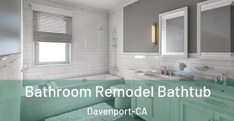 inner Bathroom imggen Bathroom Remodel Bathtub Davenport-CA