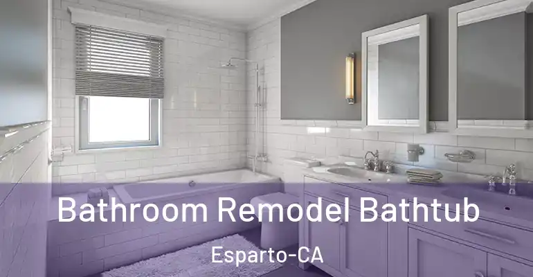 inner Bathroom imggen Bathroom Remodel Bathtub Esparto-CA