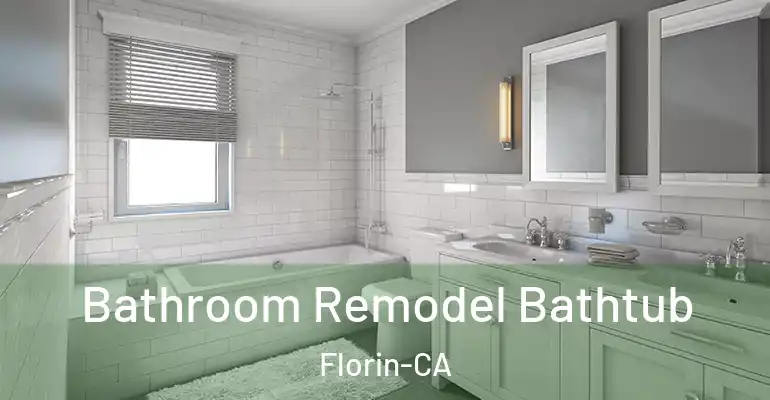 inner Bathroom imggen Bathroom Remodel Bathtub Florin-CA