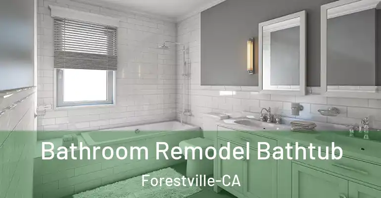 inner Bathroom imggen Bathroom Remodel Bathtub Forestville-CA
