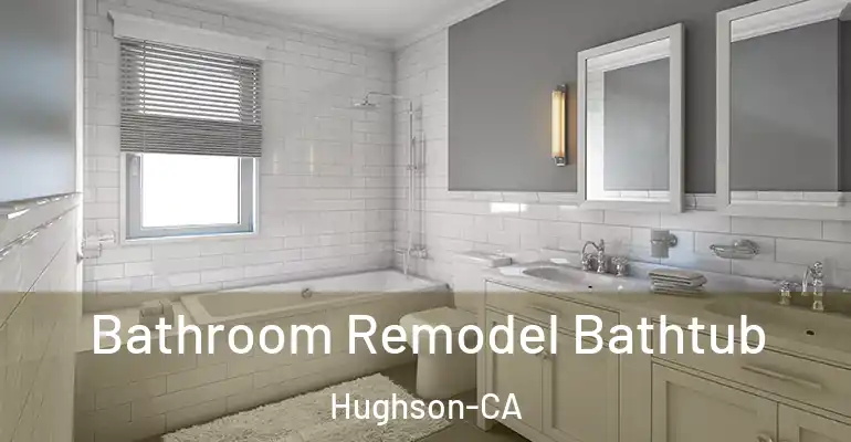 inner Bathroom imggen Bathroom Remodel Bathtub Hughson-CA