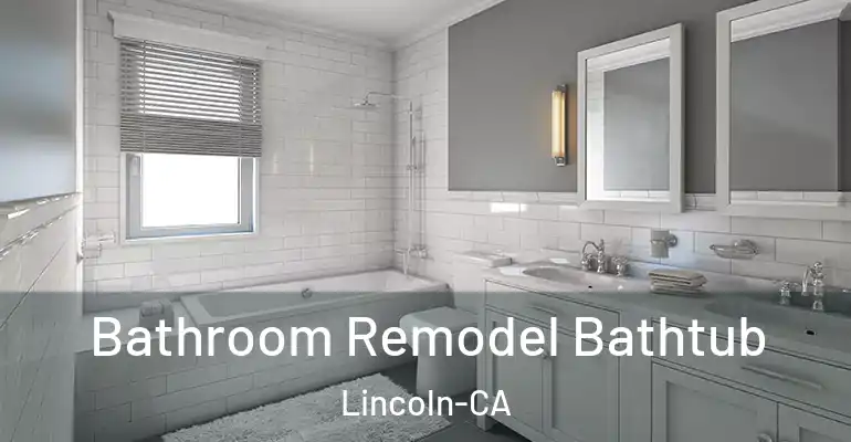 inner Bathroom imggen Bathroom Remodel Bathtub Lincoln-CA