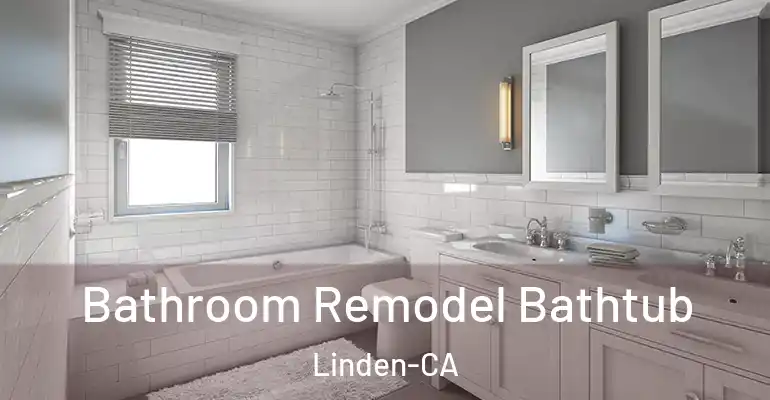 inner Bathroom imggen Bathroom Remodel Bathtub Linden-CA