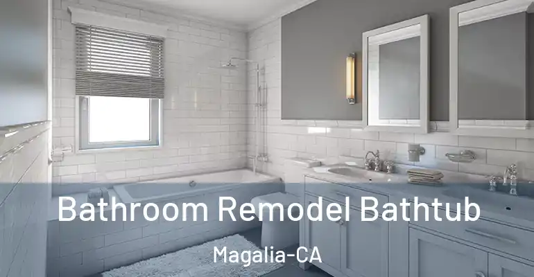 inner Bathroom imggen Bathroom Remodel Bathtub Magalia-CA