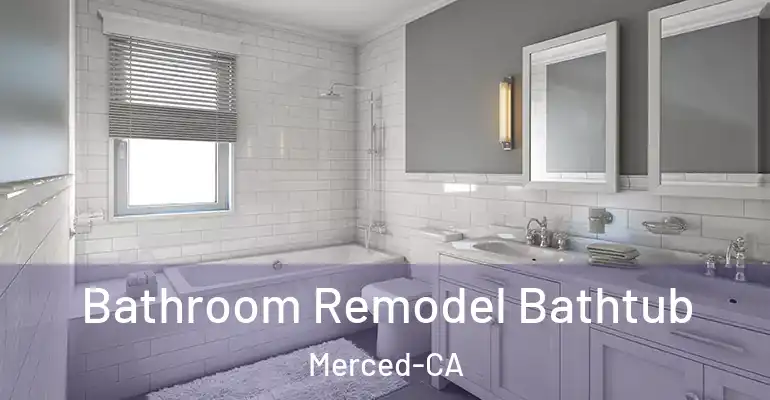 inner Bathroom imggen Bathroom Remodel Bathtub Merced-CA