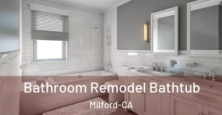 inner Bathroom imggen Bathroom Remodel Bathtub Milford-CA