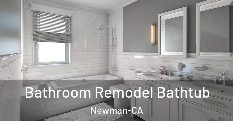 inner Bathroom imggen Bathroom Remodel Bathtub Newman-CA