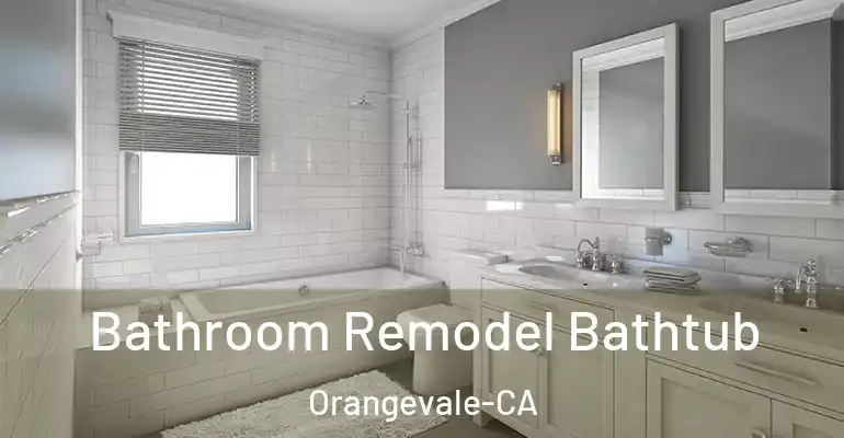 inner Bathroom imggen Bathroom Remodel Bathtub Orangevale-CA