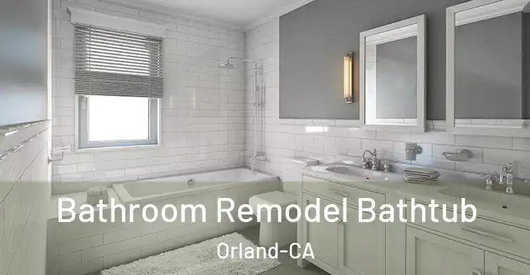 inner Bathroom imggen Bathroom Remodel Bathtub Orland-CA