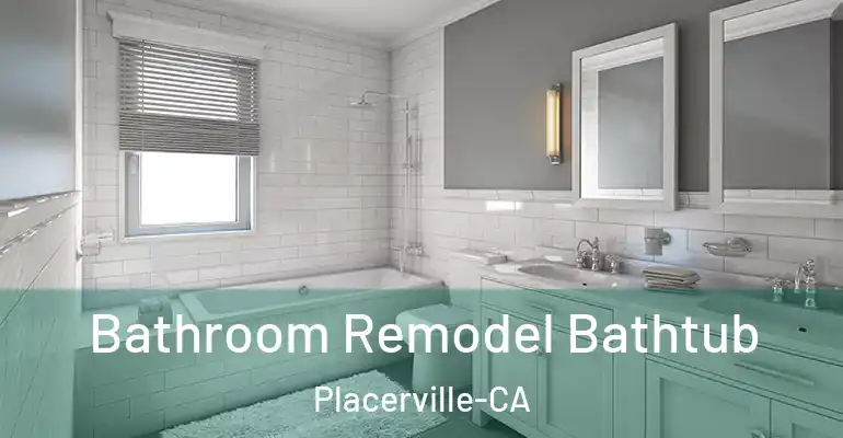 inner Bathroom imggen Bathroom Remodel Bathtub Placerville-CA