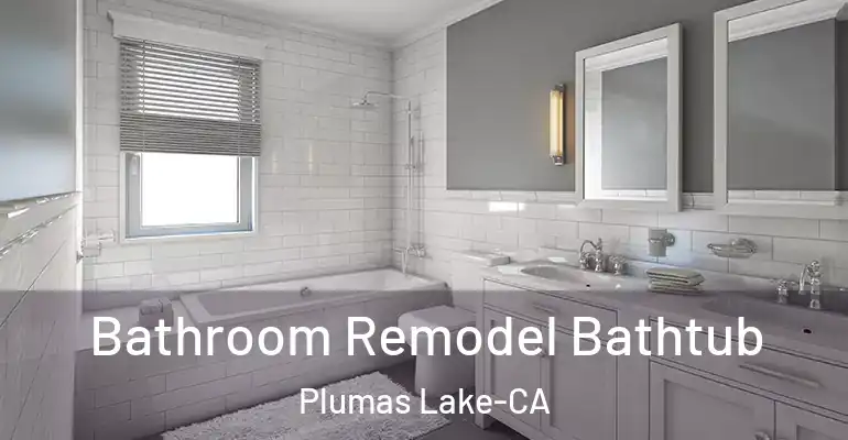 inner Bathroom imggen Bathroom Remodel Bathtub Plumas Lake-CA