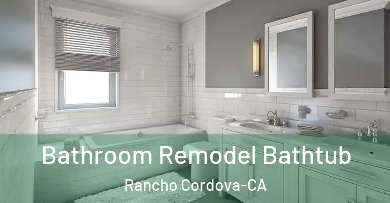 inner Bathroom imggen Bathroom Remodel Bathtub Rancho Cordova-CA