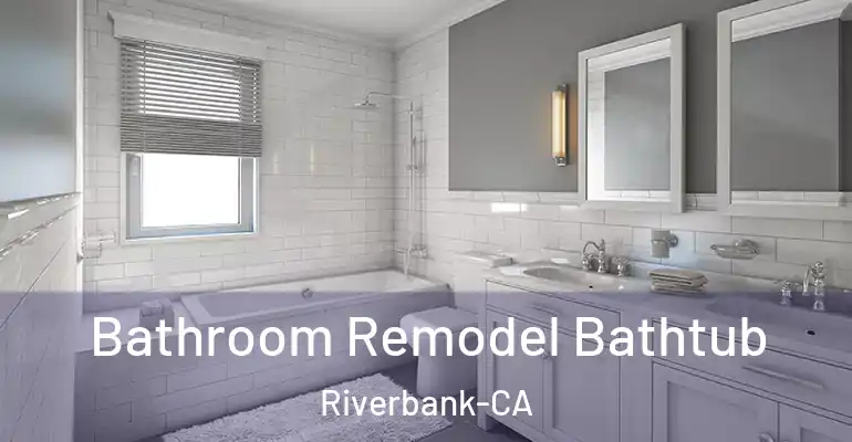 inner Bathroom imggen Bathroom Remodel Bathtub Riverbank-CA
