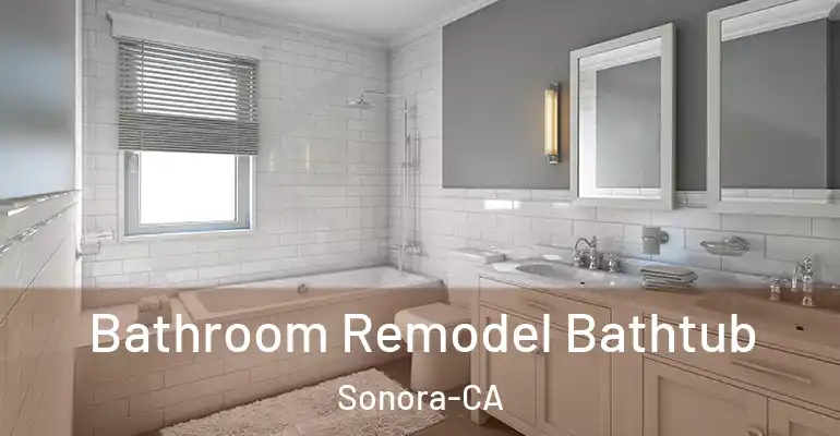 inner Bathroom imggen Bathroom Remodel Bathtub Sonora-CA