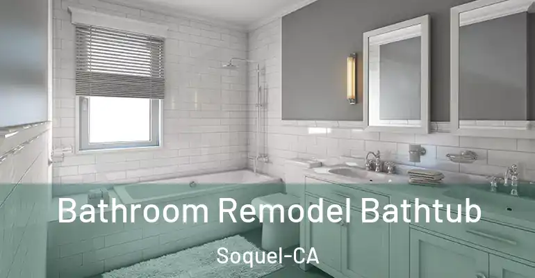 inner Bathroom imggen Bathroom Remodel Bathtub Soquel-CA