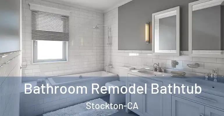 inner Bathroom imggen Bathroom Remodel Bathtub Stockton-CA