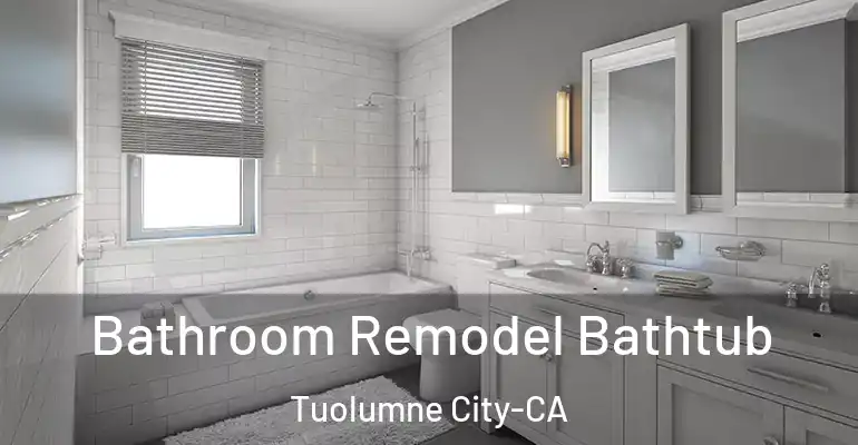 inner Bathroom imggen Bathroom Remodel Bathtub Tuolumne City-CA