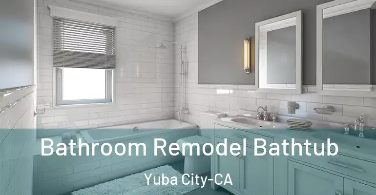 inner Bathroom imggen Bathroom Remodel Bathtub Yuba City-CA
