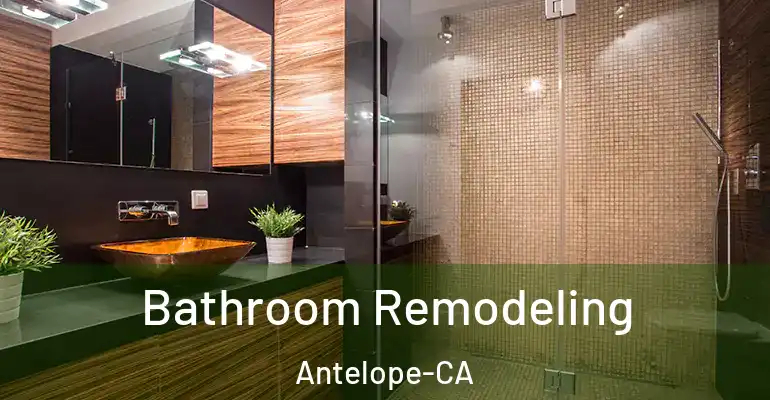 inner Bathroom imggen Bathroom Remodeling Antelope-CA