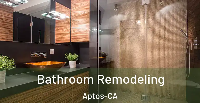 inner Bathroom imggen Bathroom Remodeling Aptos-CA