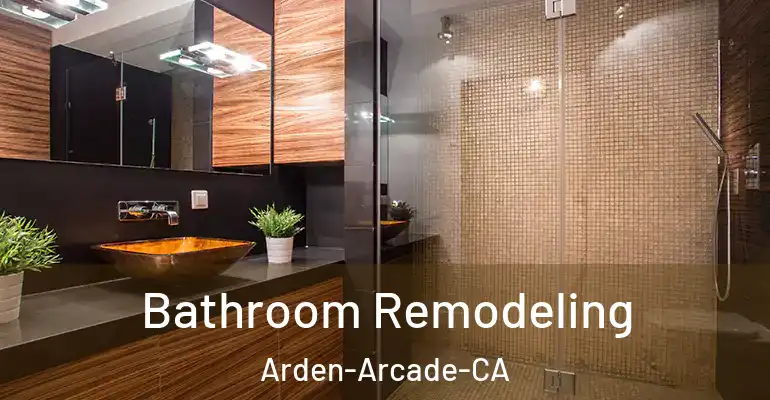 inner Bathroom imggen Bathroom Remodeling Arden-Arcade-CA