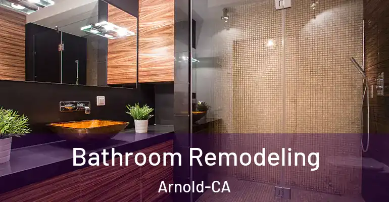 inner Bathroom imggen Bathroom Remodeling Arnold-CA
