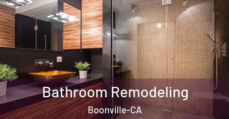 inner Bathroom imggen Bathroom Remodeling Boonville-CA