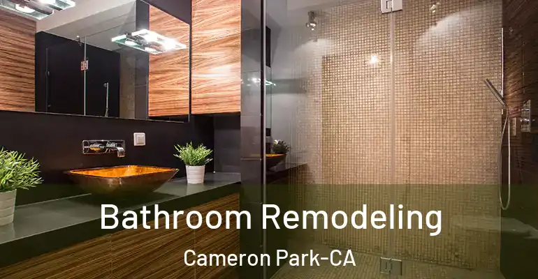inner Bathroom imggen Bathroom Remodeling Cameron Park-CA