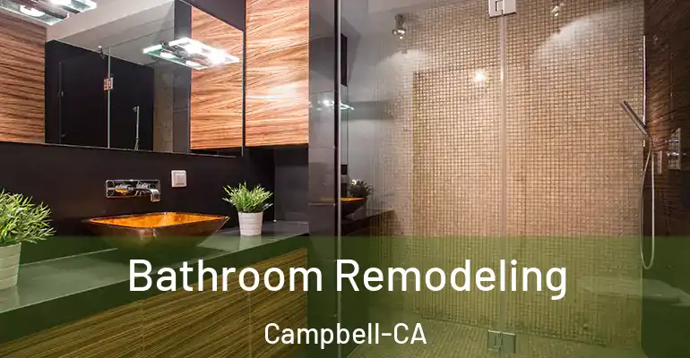 inner Bathroom imggen Bathroom Remodeling Campbell-CA