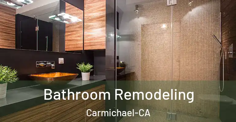 inner Bathroom imggen Bathroom Remodeling Carmichael-CA