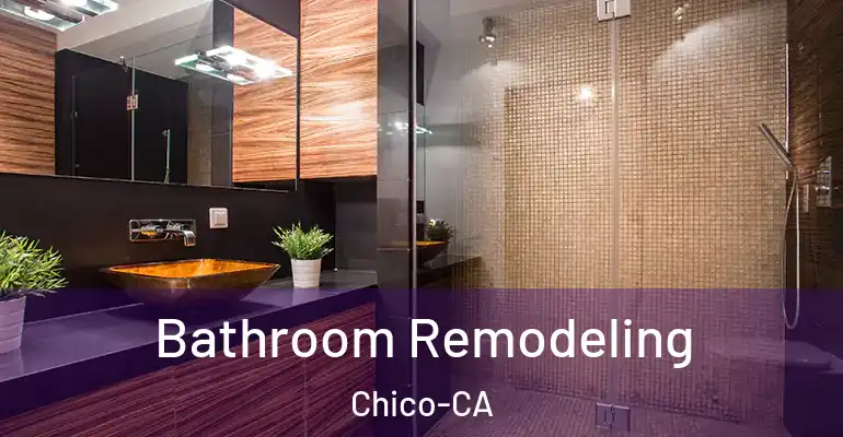 inner Bathroom imggen Bathroom Remodeling Chico-CA