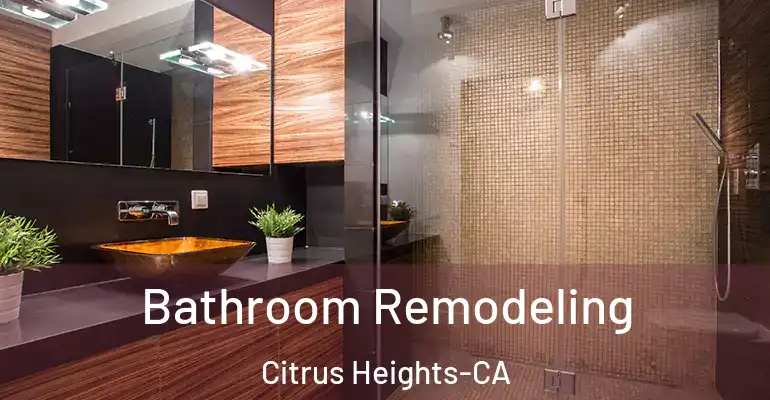 inner Bathroom imggen Bathroom Remodeling Citrus Heights-CA
