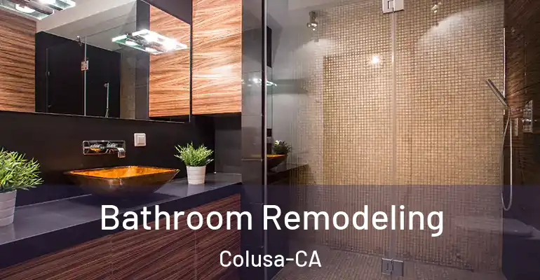 inner Bathroom imggen Bathroom Remodeling Colusa-CA