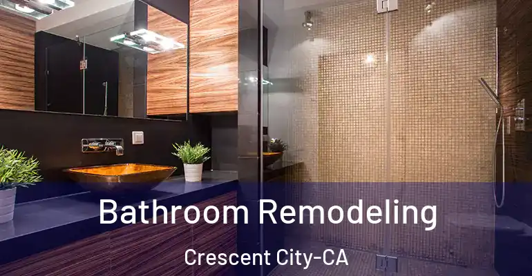 inner Bathroom imggen Bathroom Remodeling Crescent City-CA