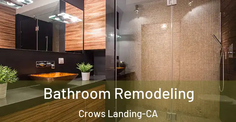 inner Bathroom imggen Bathroom Remodeling Crows Landing-CA