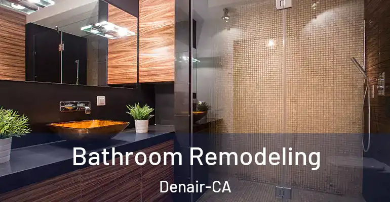 inner Bathroom imggen Bathroom Remodeling Denair-CA