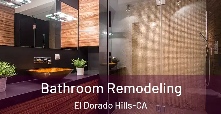 inner Bathroom imggen Bathroom Remodeling El Dorado Hills-CA