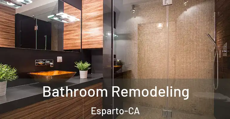 inner Bathroom imggen Bathroom Remodeling Esparto-CA