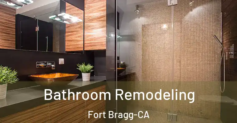 inner Bathroom imggen Bathroom Remodeling Fort Bragg-CA