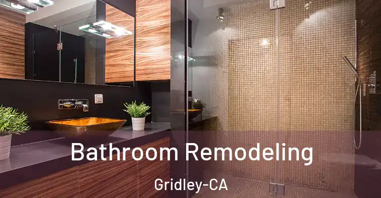 inner Bathroom imggen Bathroom Remodeling Gridley-CA