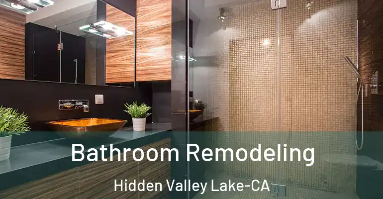 inner Bathroom imggen Bathroom Remodeling Hidden Valley Lake-CA