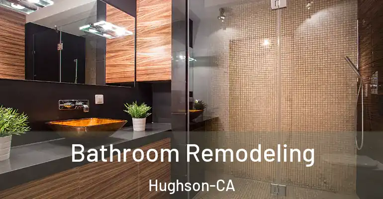 inner Bathroom imggen Bathroom Remodeling Hughson-CA