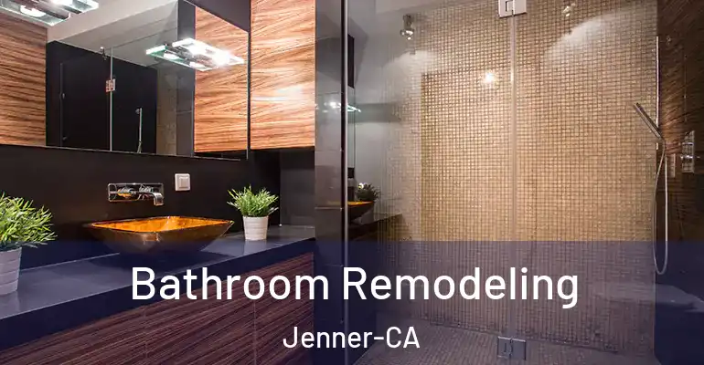 inner Bathroom imggen Bathroom Remodeling Jenner-CA
