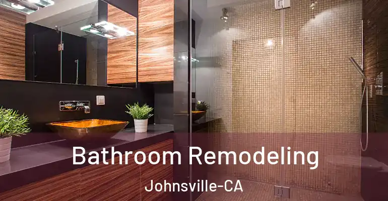 inner Bathroom imggen Bathroom Remodeling Johnsville-CA