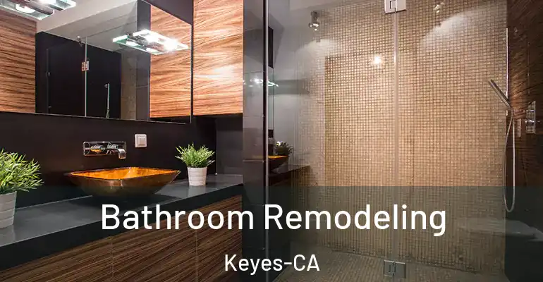 inner Bathroom imggen Bathroom Remodeling Keyes-CA