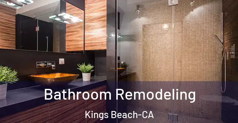 inner Bathroom imggen Bathroom Remodeling Kings Beach-CA